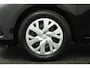 Toyota Yaris 1.5 Hybrid Active | Airco | Cruise Control | Achteruitrijcamera | Fietsendragerbeugel |