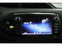 Toyota Yaris 1.5 Hybrid Active | Airco | Cruise Control | Achteruitrijcamera | Fietsendragerbeugel |