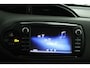 Toyota Yaris 1.5 Hybrid Active | Airco | Cruise Control | Achteruitrijcamera | Fietsendragerbeugel |