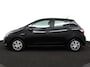 Toyota Yaris 1.5 Hybrid Active | Airco | Cruise Control | Achteruitrijcamera | Fietsendragerbeugel |
