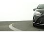 Toyota Yaris 1.5 Hybrid Active | Airco | Cruise Control | Achteruitrijcamera | Fietsendragerbeugel |