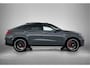 Mercedes-Benz GLE Coupé AMG 53 Hybrid 4MATIC+ Premium Plus | Sierdelen AMG carbon | Trekhaak | 22 inch AMG velgen | Luchtvering | Rijassistentiepakket | Head-up display | Burmester 3D sound systeem | Remklauwen rood | Stoelventilatie voor | AMG TRACK PACE |  360°-camera |