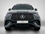 Mercedes-Benz GLE Coupé AMG 53 Hybrid 4MATIC+ Premium Plus | Sierdelen AMG carbon | Trekhaak | 22 inch AMG velgen | Luchtvering | Rijassistentiepakket | Head-up display | Burmester 3D sound systeem | Remklauwen rood | Stoelventilatie voor | AMG TRACK PACE |  360°-camera |
