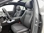 Mercedes-Benz GLE Coupé AMG 53 Hybrid 4MATIC+ Premium Plus | Sierdelen AMG carbon | Trekhaak | 22 inch AMG velgen | Luchtvering | Rijassistentiepakket | Head-up display | Burmester 3D sound systeem | Remklauwen rood | Stoelventilatie voor | AMG TRACK PACE |  360°-camera |