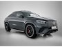 Mercedes-Benz GLE Coupé AMG 53 Hybrid 4MATIC+ Premium Plus | Sierdelen AMG carbon | Trekhaak | 22 inch AMG velgen | Luchtvering | Rijassistentiepakket | Head-up display | Burmester 3D sound systeem | Remklauwen rood | Stoelventilatie voor | AMG TRACK PACE |  360°-camera |