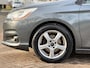 Citroën C4 1.6 e-HDi Tendance EGS|AUT|NAVI|PSENSOR|BOEKJES|