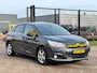 Citroën C4 1.6 e-HDi Tendance EGS|AUT|NAVI|PSENSOR|BOEKJES|