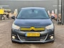 Citroën C4 1.6 e-HDi Tendance EGS|AUT|NAVI|PSENSOR|BOEKJES|