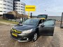 Citroën C4 1.6 e-HDi Tendance EGS|AUT|NAVI|PSENSOR|BOEKJES|