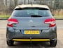 Citroën C4 1.6 e-HDi Tendance EGS|AUT|NAVI|PSENSOR|BOEKJES|