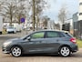 Citroën C4 1.6 e-HDi Tendance EGS|AUT|NAVI|PSENSOR|BOEKJES|