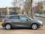 Citroën C4 1.6 e-HDi Tendance EGS|AUT|NAVI|PSENSOR|BOEKJES|