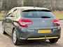 Citroën C4 1.6 e-HDi Tendance EGS|AUT|NAVI|PSENSOR|BOEKJES|