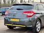 Citroën C4 1.6 e-HDi Tendance EGS|AUT|NAVI|PSENSOR|BOEKJES|