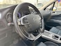 Citroën C4 1.6 e-HDi Tendance EGS|AUT|NAVI|PSENSOR|BOEKJES|