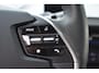 Kia EV6 Plus 77.4 kWh | Camera | Leder | Meridian | Memory |