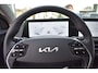 Kia EV6 Plus 77.4 kWh | Camera | Leder | Meridian | Memory |
