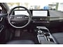 Kia EV6 Plus 77.4 kWh | Camera | Leder | Meridian | Memory |
