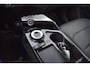 Kia EV6 Plus 77.4 kWh | Camera | Leder | Meridian | Memory |