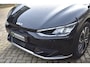 Kia EV6 Plus 77.4 kWh | Camera | Leder | Meridian | Memory |
