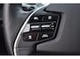 Kia EV6 Plus 77.4 kWh | Camera | Leder | Meridian | Memory |