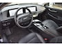 Kia EV6 Plus 77.4 kWh | Camera | Leder | Meridian | Memory |
