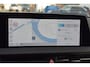 Kia EV6 Plus 77.4 kWh | Camera | Leder | Meridian | Memory |