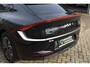 Kia EV6 Plus 77.4 kWh | Camera | Leder | Meridian | Memory |