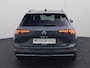 Volkswagen Golf Variant 1.5eTSI/150PK Goal DSG · Apple/Android · Navigatie · Trekhaak · Apple/Android · Garantie t/m 03-12-2026