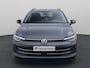 Volkswagen Golf Variant 1.5eTSI/150PK Goal DSG · Apple/Android · Navigatie · Trekhaak · Apple/Android · Garantie t/m 03-12-2026