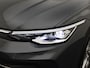 Volkswagen Golf Variant 1.5eTSI/150PK Goal DSG · Apple/Android · Navigatie · Trekhaak · Apple/Android · Garantie t/m 03-12-2026
