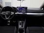 Volkswagen Golf Variant 1.5eTSI/150PK Goal DSG · Apple/Android · Navigatie · Trekhaak · Apple/Android · Garantie t/m 03-12-2026