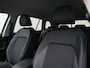 Volkswagen Golf Variant 1.5eTSI/150PK Goal DSG · Apple/Android · Navigatie · Trekhaak · Apple/Android · Garantie t/m 03-12-2026