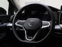 Volkswagen Golf Variant 1.5eTSI/150PK Goal DSG · Apple/Android · Navigatie · Trekhaak · Apple/Android · Garantie t/m 03-12-2026