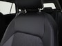 Volkswagen Golf Variant 1.5eTSI/150PK Goal DSG · Apple/Android · Navigatie · Trekhaak · Apple/Android · Garantie t/m 03-12-2026