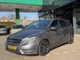 Mercedes-Benz B-klasse 180 Ambition AUTOMAAT| NAVIGATIE| AIRCO/ECC| CRUISECONTROL| PARKEERSENSOREN