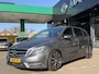 Mercedes-Benz B-klasse 180 Ambition AUTOMAAT| NAVIGATIE| AIRCO/ECC| CRUISECONTROL| PARKEERSENSOREN