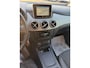 Mercedes-Benz B-klasse 180 Ambition AUTOMAAT| NAVIGATIE| AIRCO/ECC| CRUISECONTROL| PARKEERSENSOREN