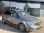 Mercedes-Benz B-klasse 180 Ambition AUTOMAAT| NAVIGATIE| AIRCO/ECC| CRUISECONTROL| PARKEERSENSOREN