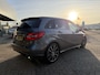 Mercedes-Benz B-klasse 180 Ambition AUTOMAAT| NAVIGATIE| AIRCO/ECC| CRUISECONTROL| PARKEERSENSOREN