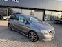 Mercedes-Benz B-klasse 180 Ambition AUTOMAAT| NAVIGATIE| AIRCO/ECC| CRUISECONTROL| PARKEERSENSOREN