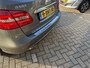 Mercedes-Benz B-klasse 180 Ambition AUTOMAAT| NAVIGATIE| AIRCO/ECC| CRUISECONTROL| PARKEERSENSOREN