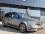Mercedes-Benz B-klasse 180 Ambition AUTOMAAT| NAVIGATIE| AIRCO/ECC| CRUISECONTROL| PARKEERSENSOREN
