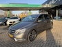 Mercedes-Benz B-klasse 180 Ambition AUTOMAAT| NAVIGATIE| AIRCO/ECC| CRUISECONTROL| PARKEERSENSOREN