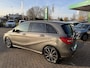 Mercedes-Benz B-klasse 180 Ambition AUTOMAAT| NAVIGATIE| AIRCO/ECC| CRUISECONTROL| PARKEERSENSOREN