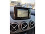 Mercedes-Benz B-klasse 180 Ambition AUTOMAAT| NAVIGATIE| AIRCO/ECC| CRUISECONTROL| PARKEERSENSOREN
