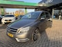 Mercedes-Benz B-klasse 180 Ambition AUTOMAAT| NAVIGATIE| AIRCO/ECC| CRUISECONTROL| PARKEERSENSOREN