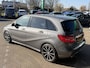 Mercedes-Benz B-klasse 180 Ambition AUTOMAAT| NAVIGATIE| AIRCO/ECC| CRUISECONTROL| PARKEERSENSOREN
