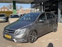 Mercedes-Benz B-klasse 180 Ambition AUTOMAAT| NAVIGATIE| AIRCO/ECC| CRUISECONTROL| PARKEERSENSOREN
