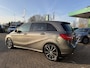 Mercedes-Benz B-klasse 180 Ambition AUTOMAAT| NAVIGATIE| AIRCO/ECC| CRUISECONTROL| PARKEERSENSOREN